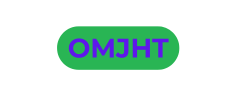 omjht free games